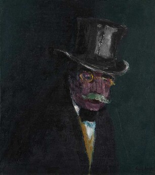 Herr Sch.