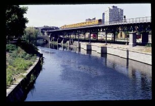 Gitschiner Str. 26.6.75.