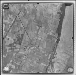 Aufnahme 097