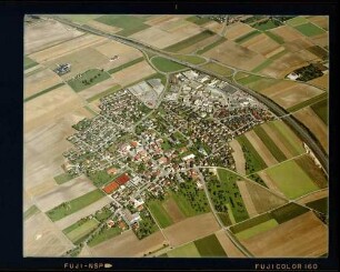 Lehr