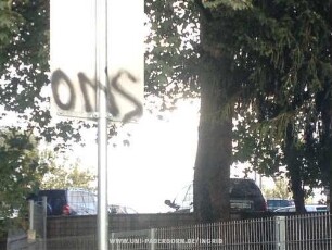 ONS