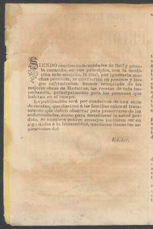 [Prefacio]