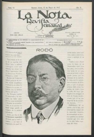 Rodó