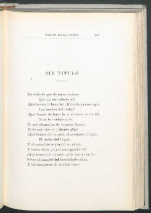 Sin título
