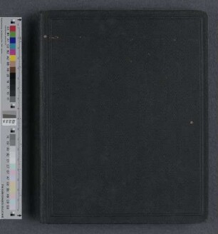 Tagebuch 17: [1936-1938]