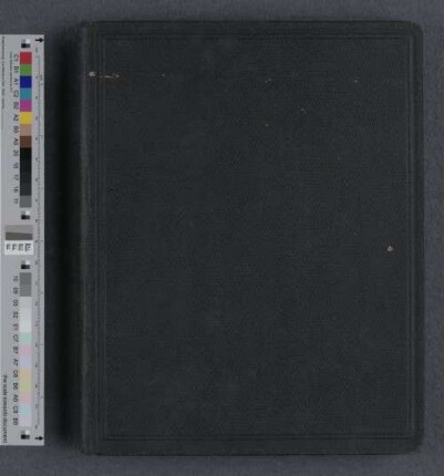 Tagebuch 17: [1936-1938]