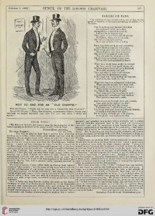 October 7, 1882