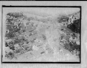 Rappenau (b. Wimpfen)