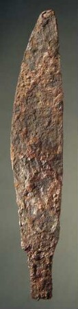 Messer