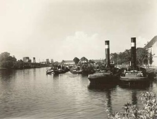 Eisenhüttenstadt