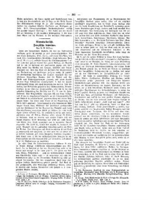 Literaturbericht : französische Lehrbücher