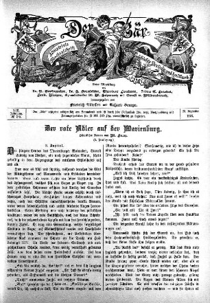 23. September 1893, No. 52.