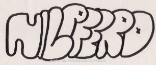 NILPFERD