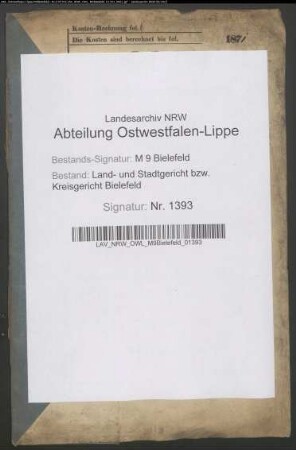 Sonstige: Ellermann, Peter Heinrich; Sonstige: Ellermann, Johanne, geb. Ellberbrock: