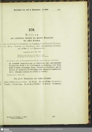 [Nr. 376-400]