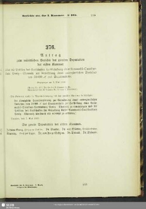 [Nr. 376-400]