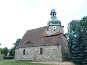Bronkow