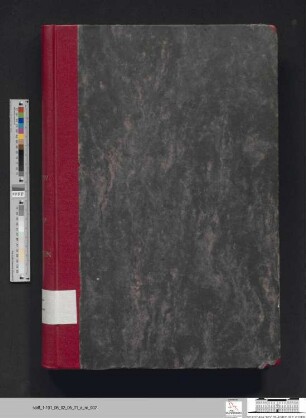 Geburtsregister Lossow 1887-1899