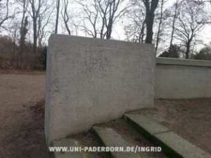 MIST UBTA MIES