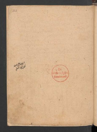 Text: f. 118r-120v