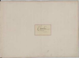 Circulus Sueviae : Theatri urbium : Pars Secunda / [Johann George Starck]