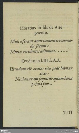 Zitat