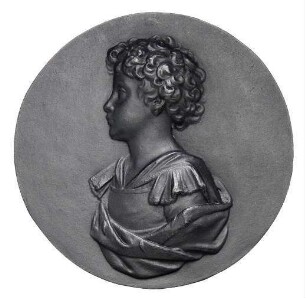 Posch, Leonhard: Prinz Adalbert von Preußen