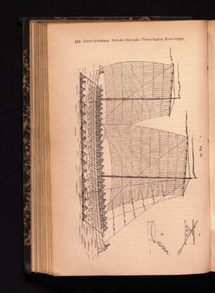 Fig. 56.