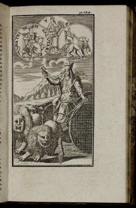 p. 138.