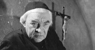 Sebastian Kneipp