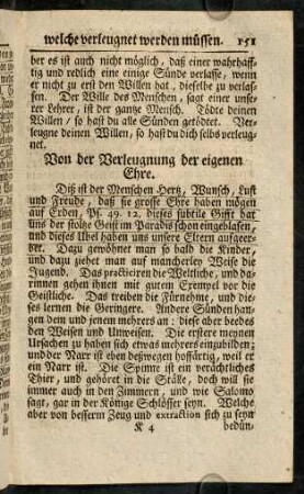 151-162