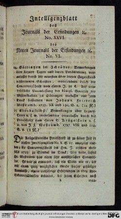 [Nr. 14-20]