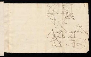 19r, Fig. I-IX