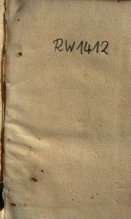 Mosaycarum et Romanarum legum collatio : imp. Iustiniani novellae constitutiones III ...