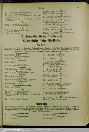 Boblitz