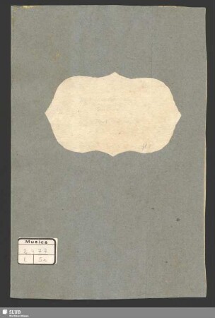 Flaut[o] travers. II.