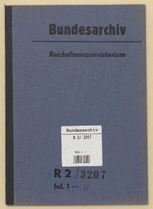 Haager Konferenz 1929-1930: Mobilisierung deutscher Zahlungen