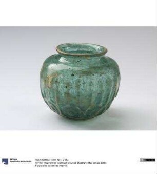 Vase (Gefäß)