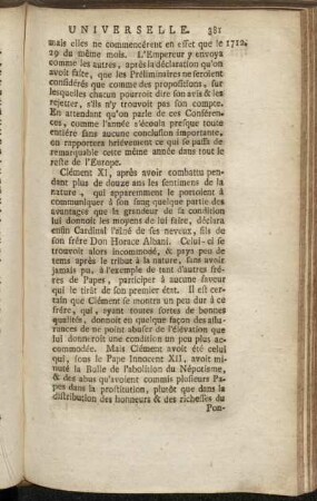 1712.
