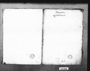 d) Skizzen des Warm- und Leiterfeuers und des Zainhammers (Tinte, Folio Doppelblatt)
