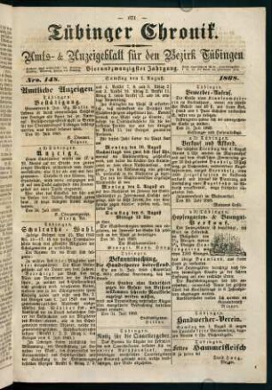 671-766, August 1868