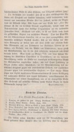 155-174 Kirchliche Literatur