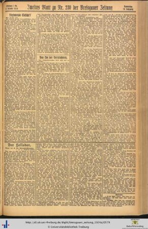 02.10.1924 (II.)