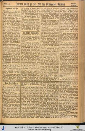 02.10.1924 (II.)