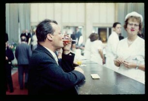 Willy Brandt 1.7.59.