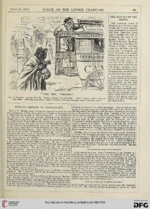 March 29, 1862