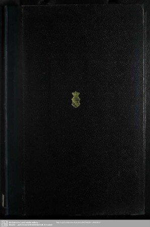 23.1900: Monatsberichte des Statistischen Amtes der Stadt Dresden