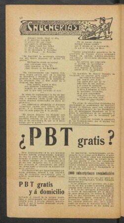 [Nota editorial]