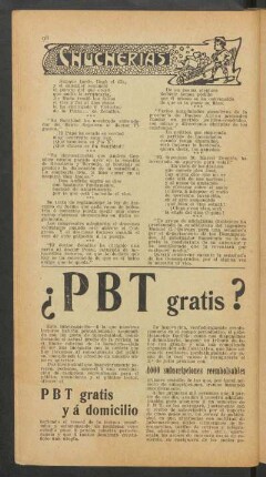 [Nota editorial]