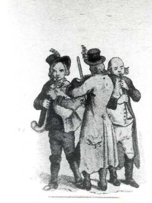 Musikanten : Volksmusik - Interpreten und Instrumente. Musikanten.